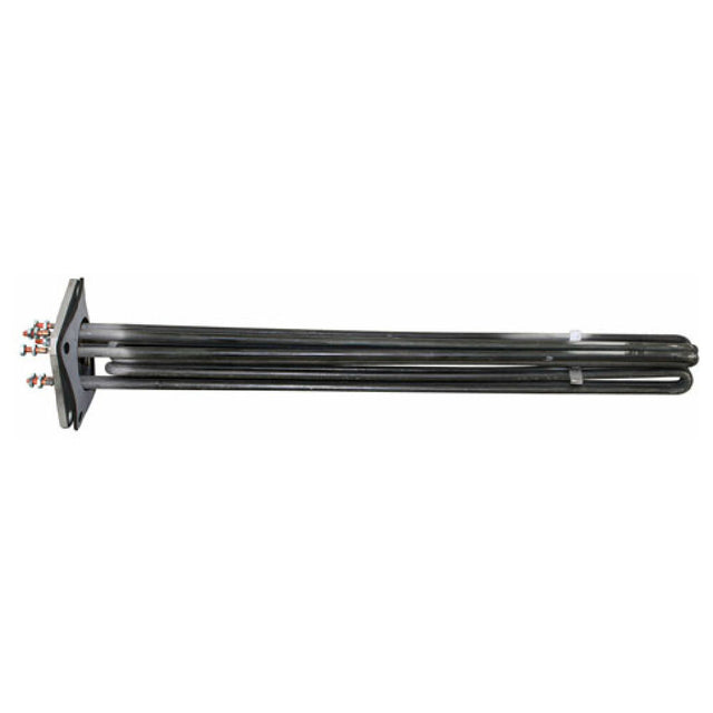Vulcan Hart 00-836831 Heating Element 480v/33kw