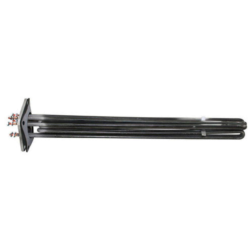 Vulcan Hart 836831 Heating Element 480v/33kw