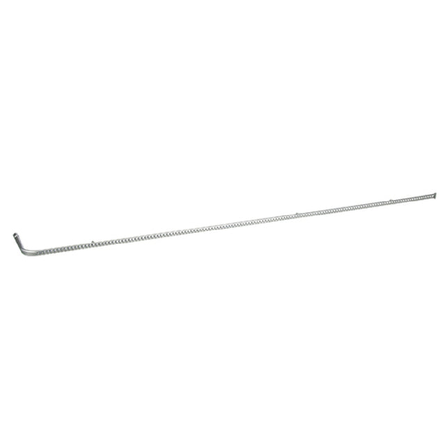 Hobart 00-840309-00001 Pilot Runner Tube