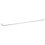 Hobart 840309-1 Pilot Runner Tube