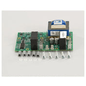 Vulcan Hart 852984 Water Level Control