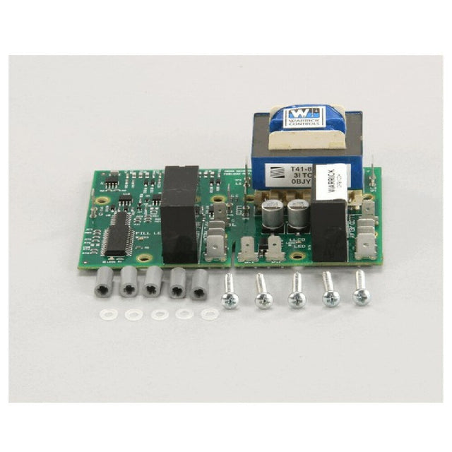 Vulcan Hart 852984 Water Level Control