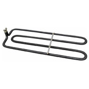 Hobart 00-854511-00001 Heater Assembly 240v/4kw