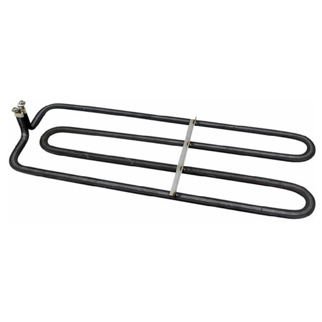 Hobart 00-854511-00001 Heater Assembly 240v/4kw