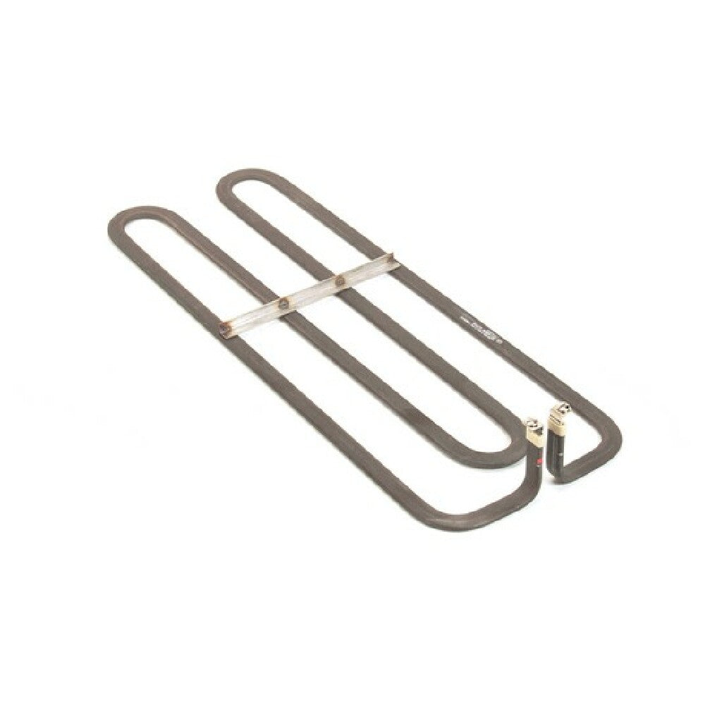 Hobart 854511-1 Heater Assembly 240v/4kw