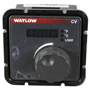 CROWN STEAM 9143-1 Temperature Controller