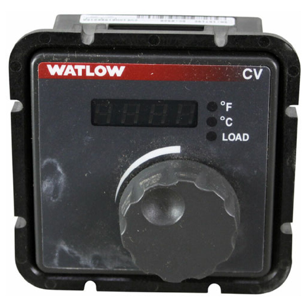 Vulcan Hart 855533-1 Temperature Controller