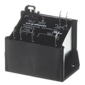 Vulcan Hart 857112-1 Temperature Controller