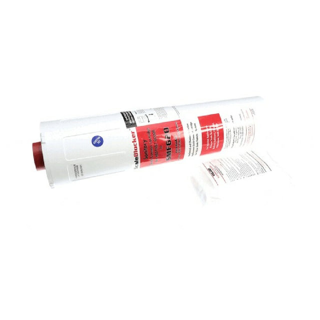 Hobart 857487-620 Water Filter Kit