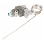 Hobart 00-922021 Thermostat Bj