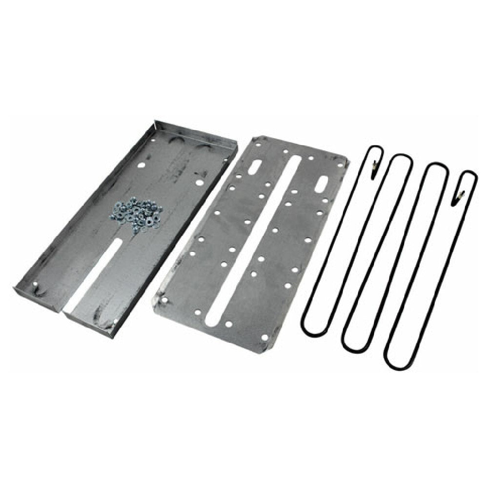 Hobart 00-922550-0240A Heating Element Kit 240v/3400w