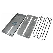 Hobart 00-922550-0240A Heating Element Kit 240v/3400w