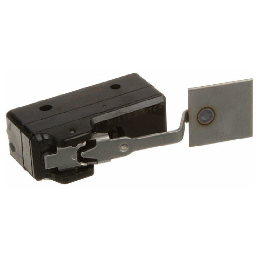 Vulcan Hart 922878-A Door Switch Assembly