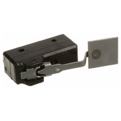 Vulcan Hart 922878-A Door Switch Assembly