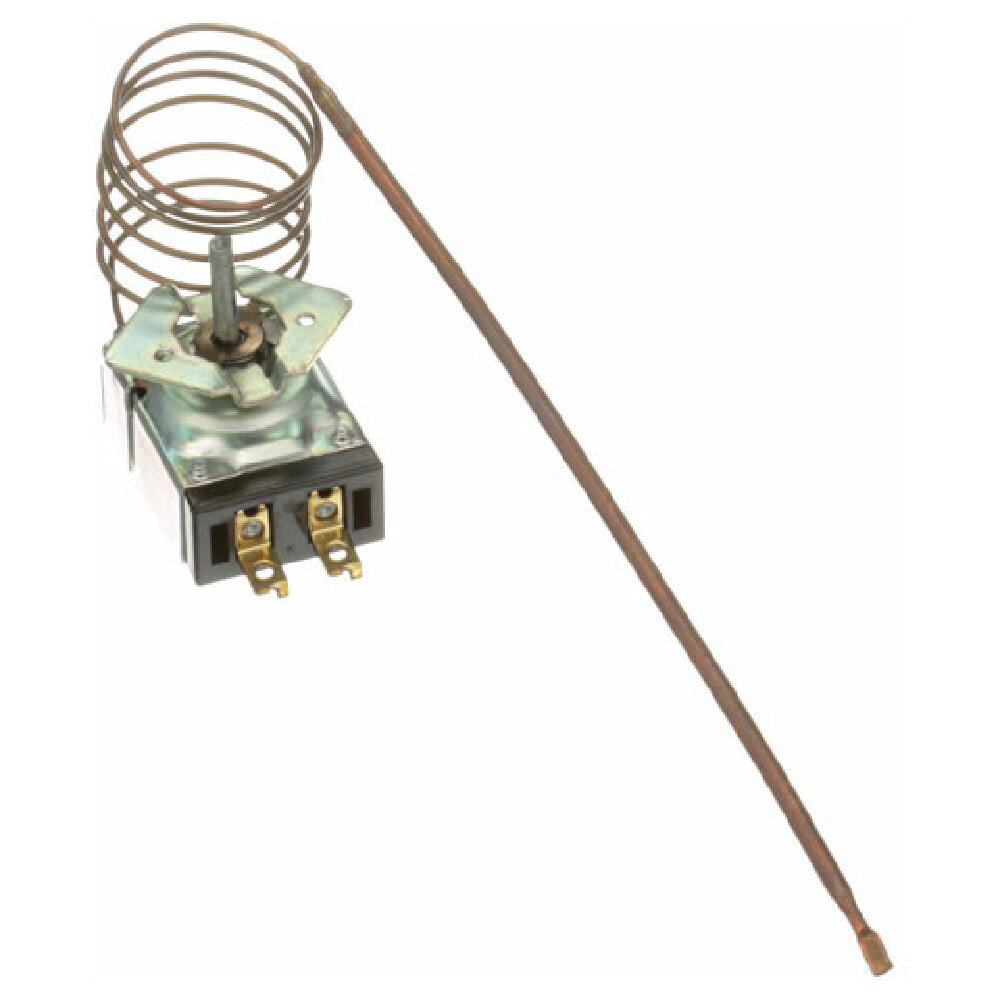Vulcan Hart 944298 Thermostat Sp