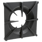 Hobart 00-956897-00001 Top Grate
