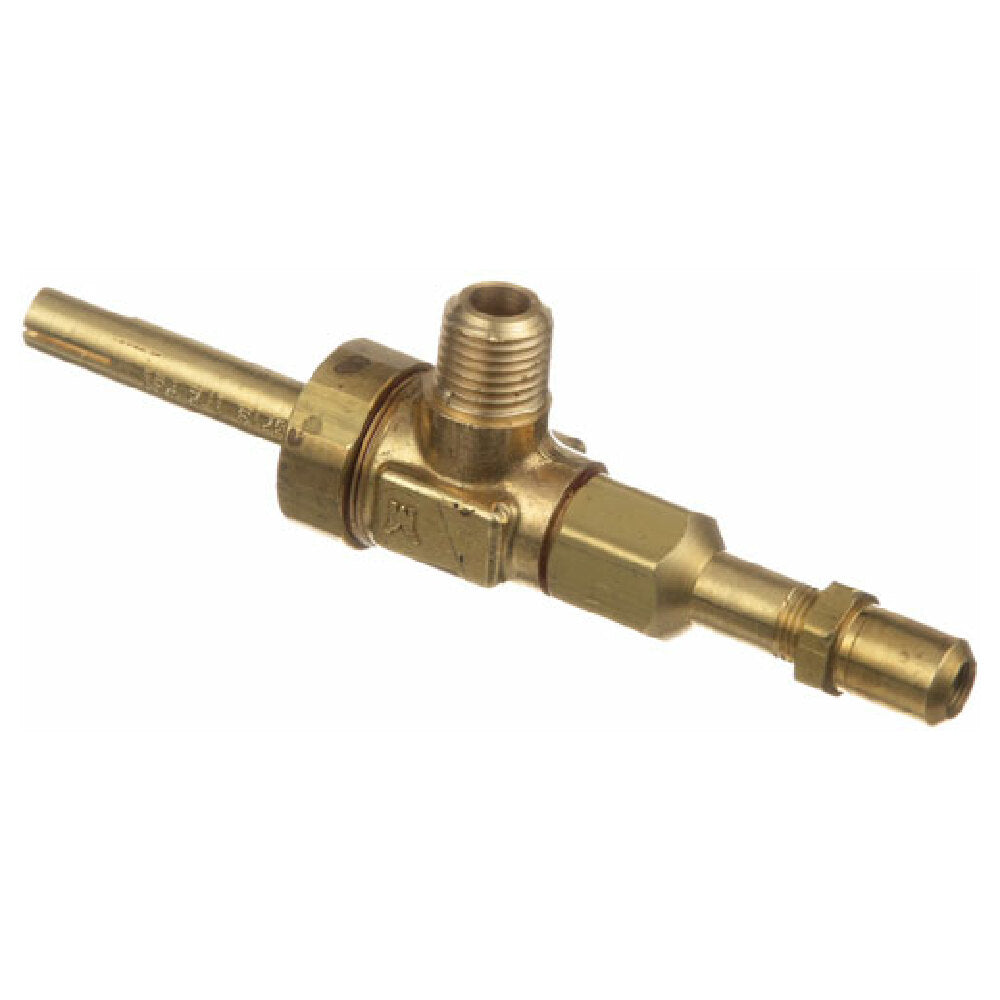 Vulcan Hart 00-957367-00001 Burner Valve