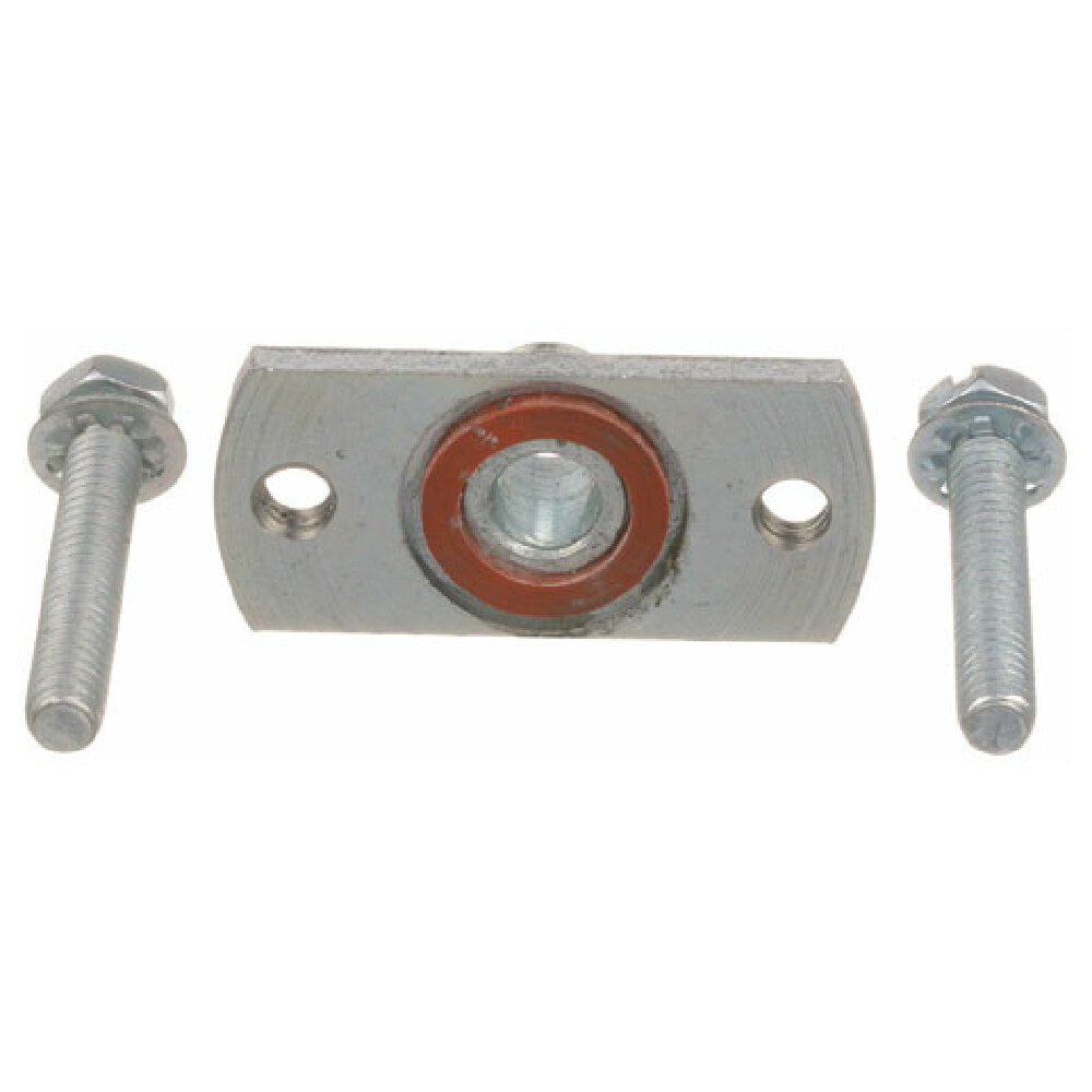 Jade Range 8284530000 Mounting Flange W/screws