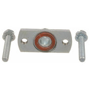 Jade Range 8284530000 Mounting Flange W/screws