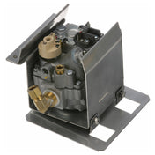 Southbend 1401339 Gas Valve