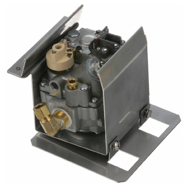 Southbend 1401339 Gas Valve