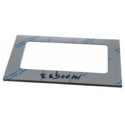 Southbend 4440745 Window Kit Inner Right