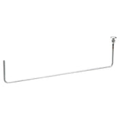 Southbend 1183603 Pilot Tube Front