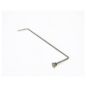 Southbend SOU1183603 Pilot Tube Front
