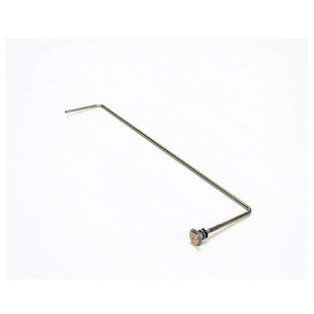 Southbend SOU1183603 Pilot Tube Front