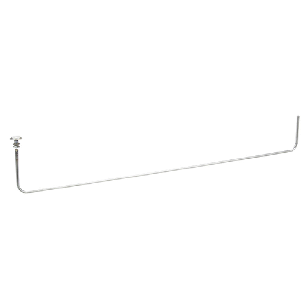Southbend 1183605 Pilot Tube Rear