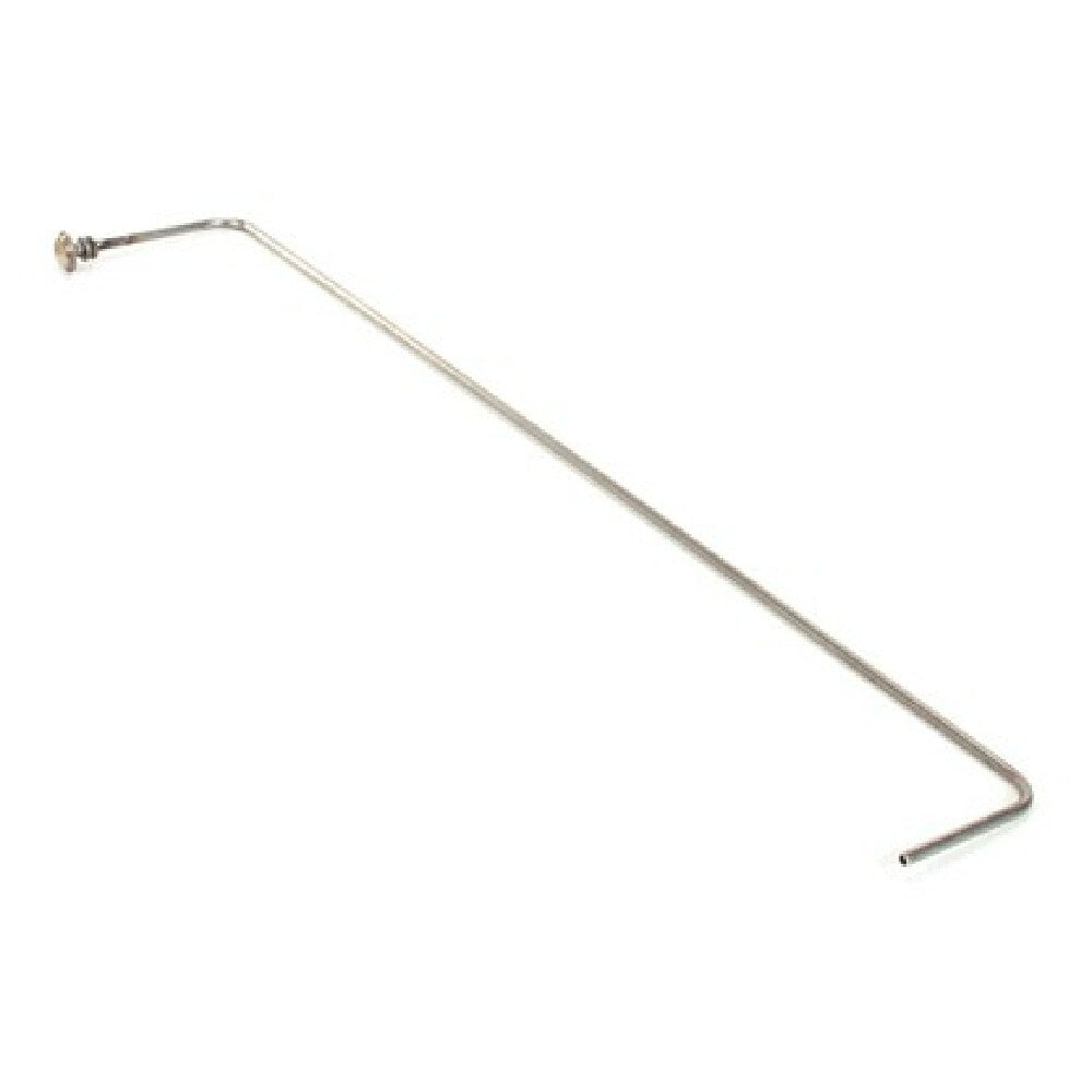 Southbend SOU1183605 Pilot Tube Rear
