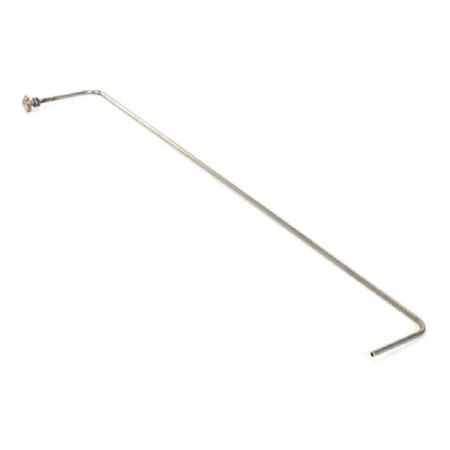 Southbend SOU1183605 Pilot Tube Rear