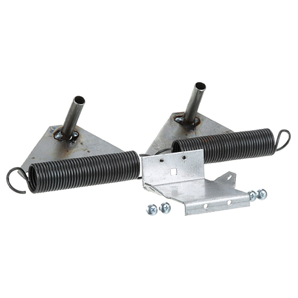 Southbend 4440712 Quadrant Replacement Kit