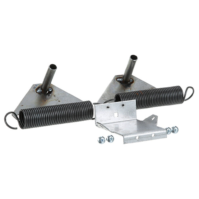 Southbend 4440712 Quadrant Replacement Kit