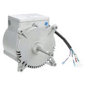 Southbend 1198095 Motor Assembly