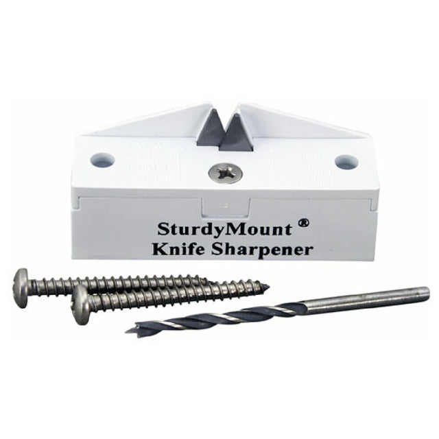 AllPoints 8010524 Sturdymount Regular Accusharp