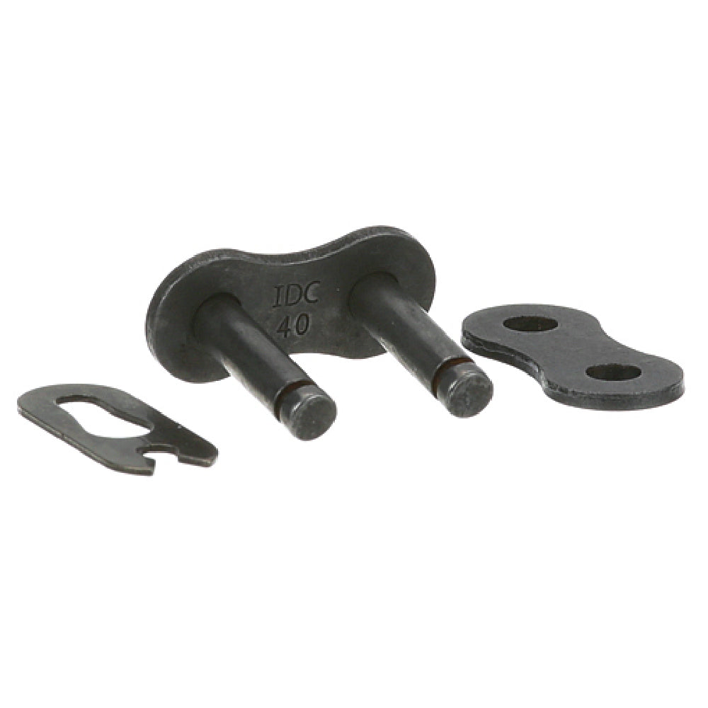 Garland 1021299 Connecting Link Assembly