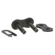 Garland 1021299 Connecting Link Assembly