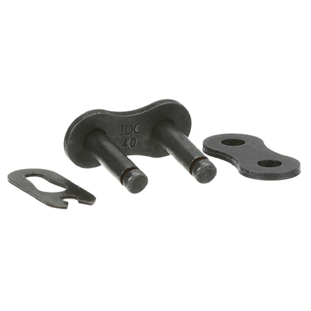 Garland 1021299 Connecting Link Assembly