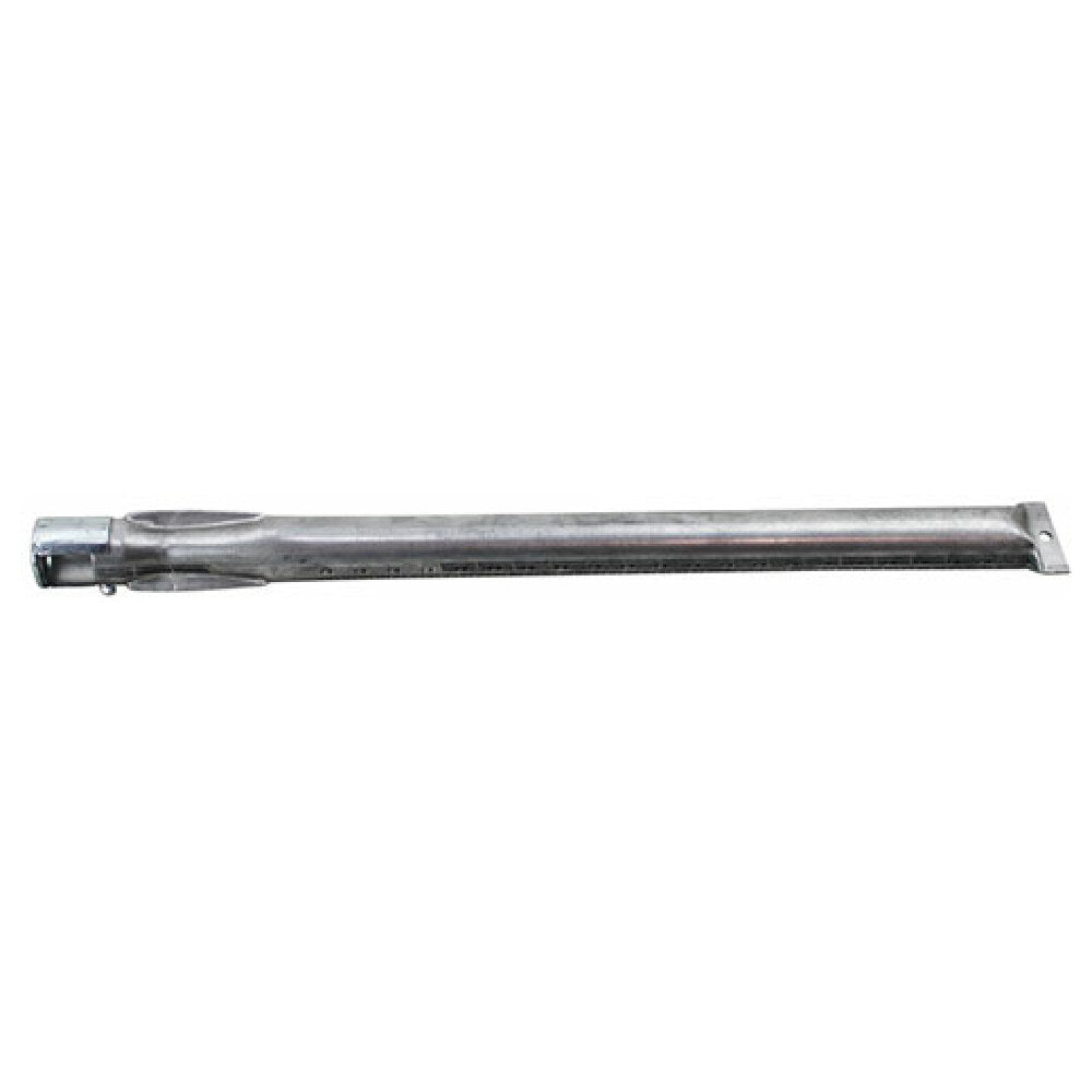 Garland 1028100 Oven Burner