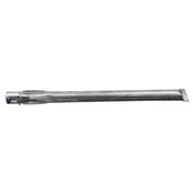 Garland 1028100 Oven Burner