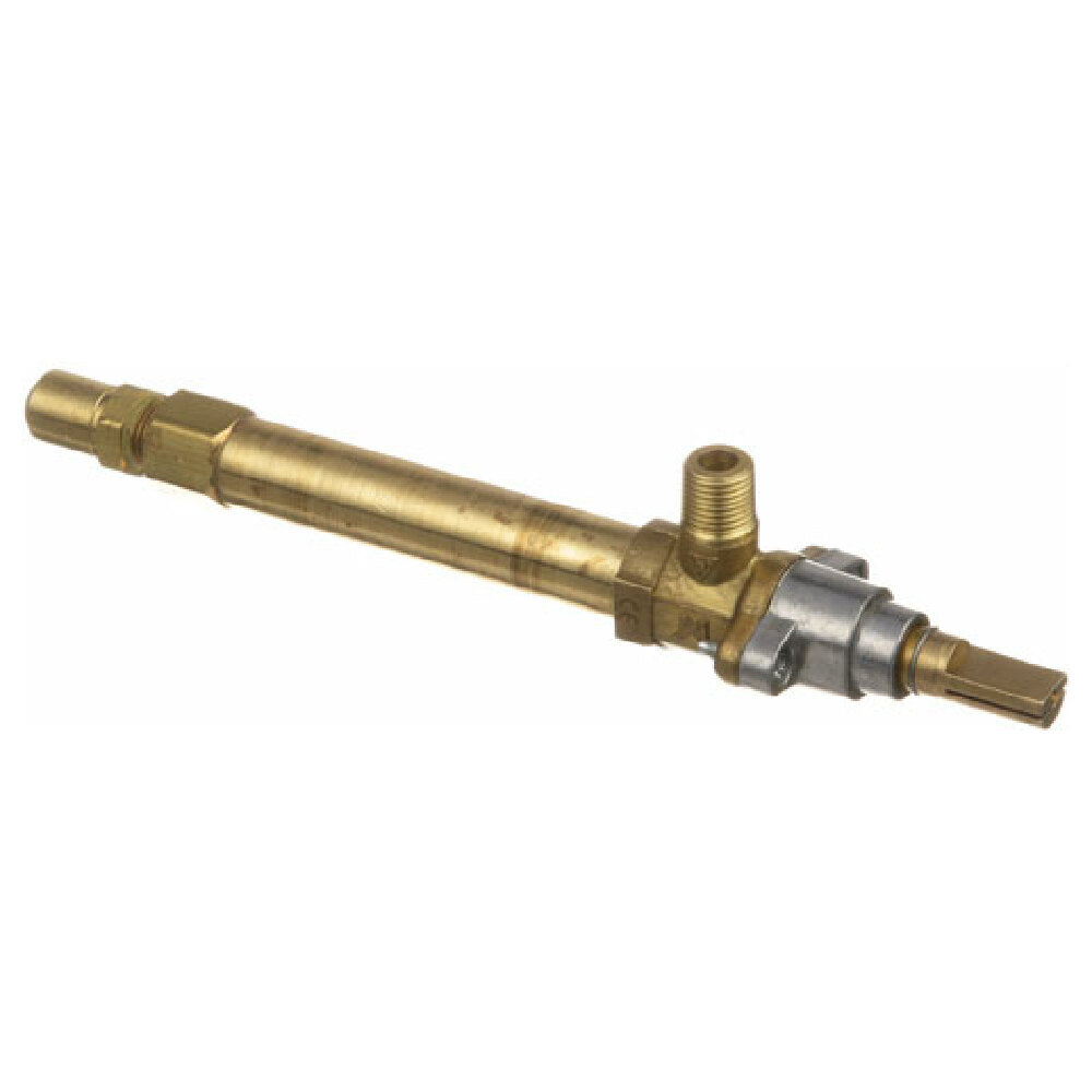 Garland 1086580 Burner Valve W/ext