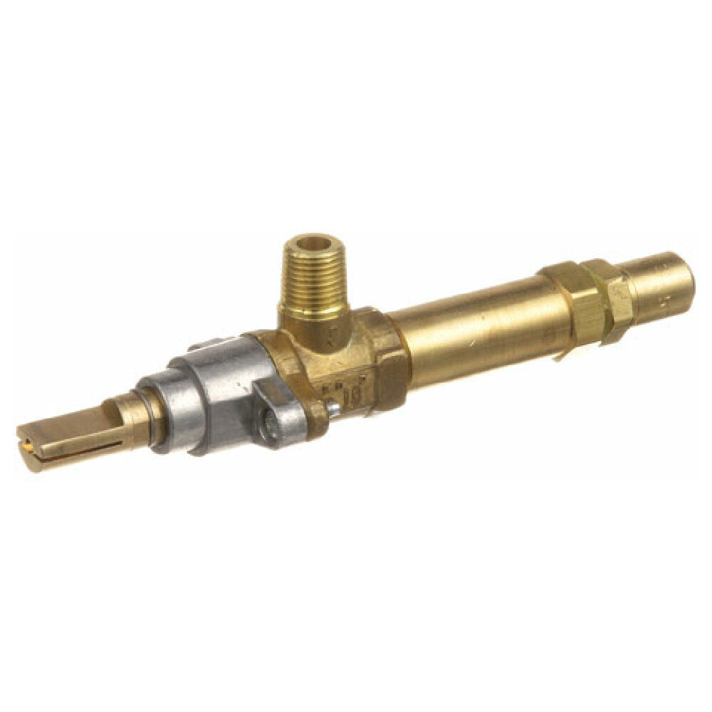Garland 1086593 Gas Valve