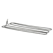 Garland 1197301 Heating Element 240v/5000w
