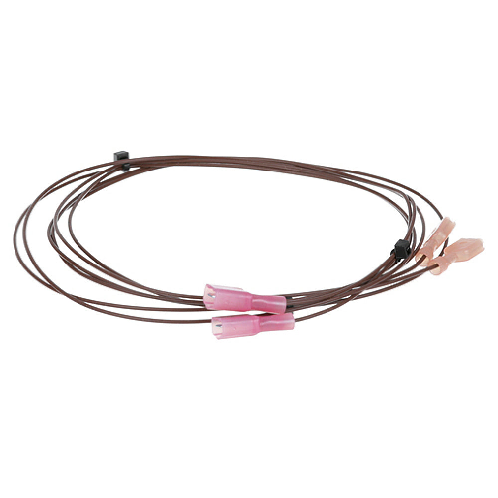 Garland 1906003 Cable Assembly