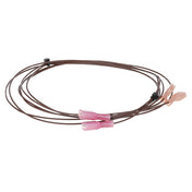 Garland 1906003 Cable Assembly