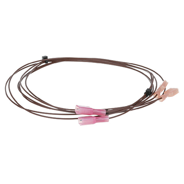 Garland 1906003 Cable Assembly