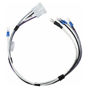Garland 1949575 Wire Harness