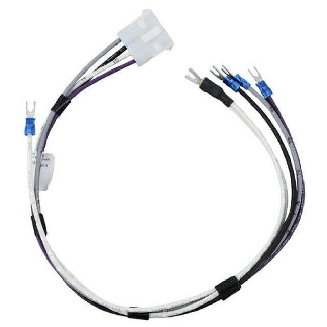 Garland 1949575 Wire Harness