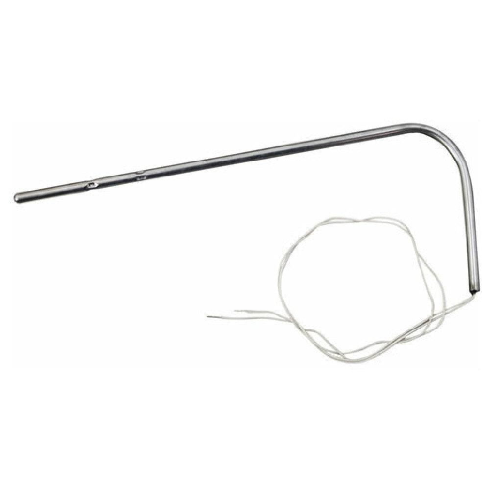 Garland 2147000 Rtd Sensor Fryer